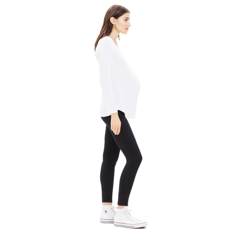 Hatch The Premium Leggings XS